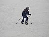 lyžák 2012 022.jpg
